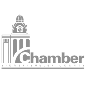 chamber-ohio-logo1