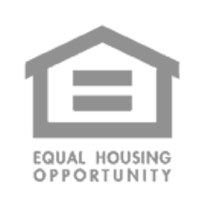 equal-house-ohio-logo1