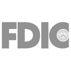 fdic-ohio-logo1