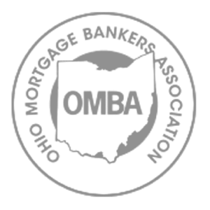 omba-ohio-logo1