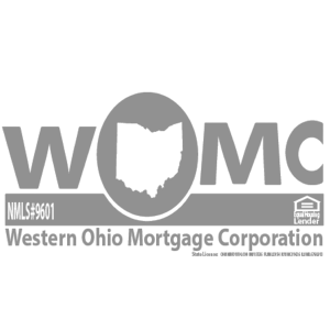 western-ohio-logo1